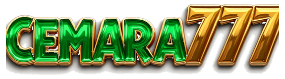 cemara 777