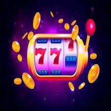 Live Casino Game 