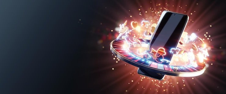 cemara 777 featured game showcase