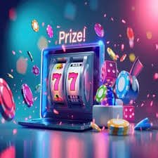 Antarmuka Togel cemara 777 dengan pilihan pasaran