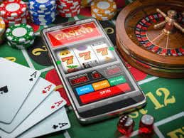 Tampilan hasil undian togel hari ini