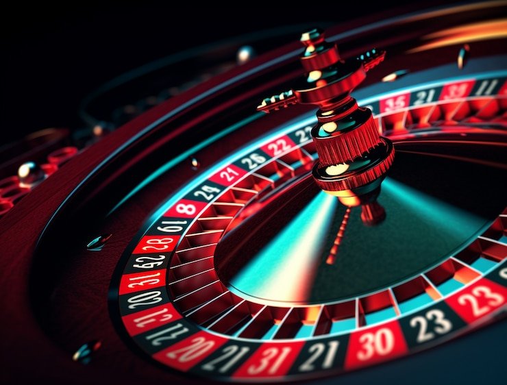 Proses verifikasi hasil togel cemara 777