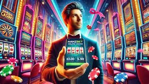 Antarmuka Togel Draw cemara 777 menampilkan hasil undian real-time