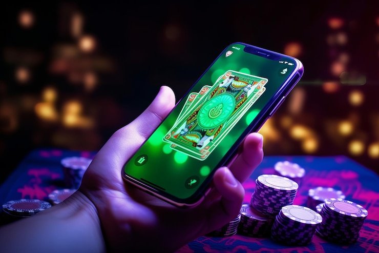 Dashboard riwayat togel dengan filter pasaran dan tanggal