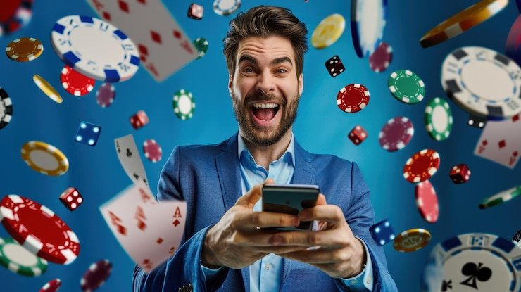 Status transaksi dan proses verifikasi